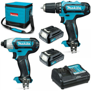 makita-clx224s