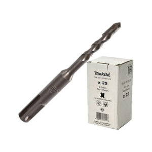 makita-d-01183-25