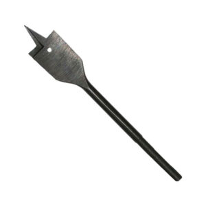 makita-d-07705