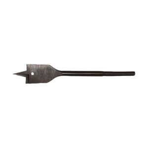 makita-d-07820