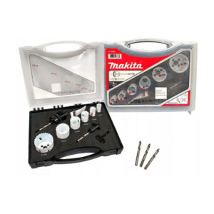 makita-d-16944