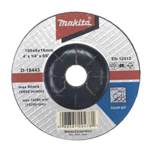 makita-d-18443