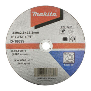 makita-d-18699