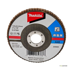 makita-d-27280