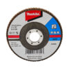 makita-d-27296