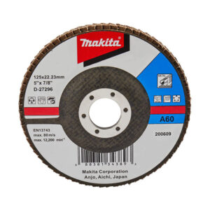 makita-d-27296