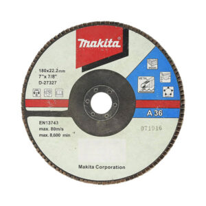 makita-d-27327