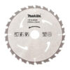 makita-d-29050