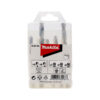 makita-d-30106