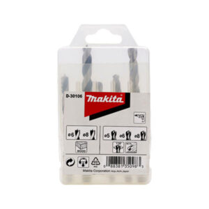 makita-d-30106