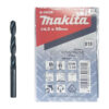 makita-d-38629