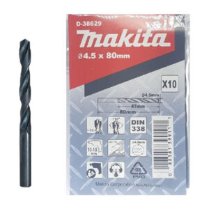 makita-d-38629