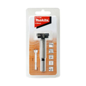 makita-d-71130