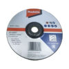 makita-d-72257