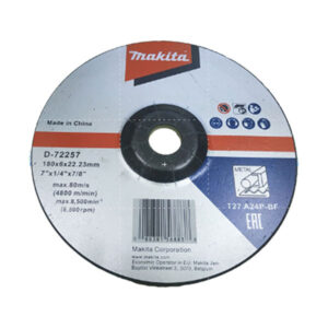 makita-d-72257