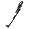 makita-dcl286fzb-1