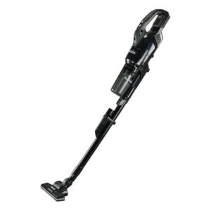 makita-dcl286fzb-1