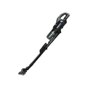 makita-dcl286fzb-3