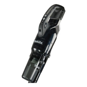 makita-dcl286fzb-5