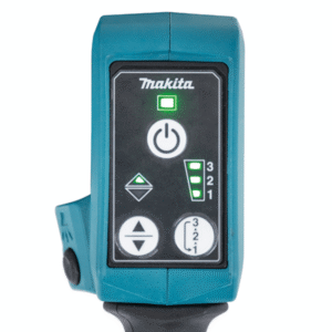 makita-dcu602zc
