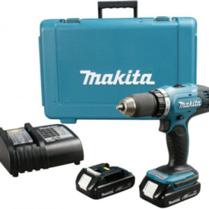 makita-dhp453sye-priklepova-aku-vrtacka-0