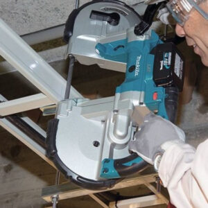 makita-dpb180-1_3