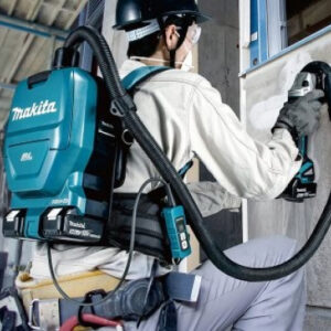 makita-dvc260z-vacuum-5_1