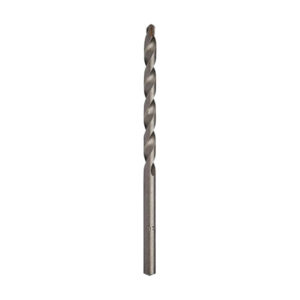 makita-e-06410