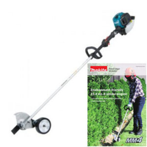 Makita-EE2650H