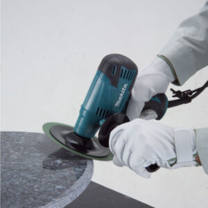 makita-gv6010-dik-zimpara-291871