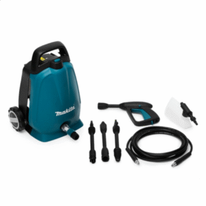Makita-HW102_a