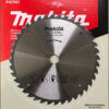 makita-p-67885