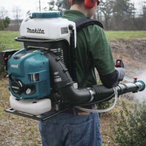 Makita-PM7650H-4-cycle-blower-650x650