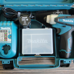 makita-td090dwe-3