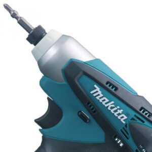 makita-td090dwe-cordless-10