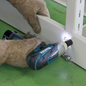 makita-tw100dwe-akulu-darbeli-somun-sikma-292039
