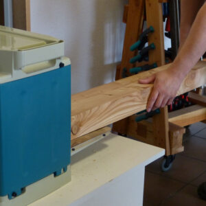 makita2012nb_3