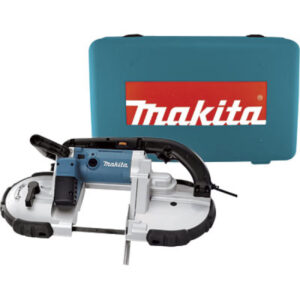 Makita_2107Fk_Portable_Band_Saw_Kit__54323_zoom