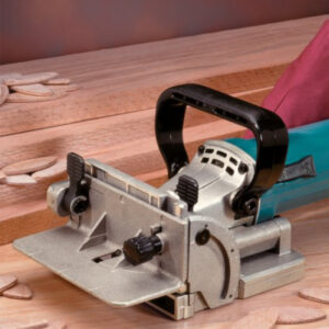 Makita_3901
