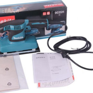 MAKITA_9035H_2