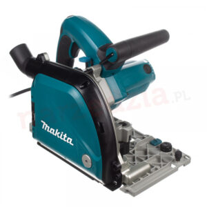 MAKITA_CA5000X-2