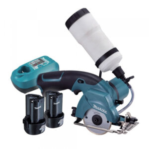 Makita_CC300DWE_10