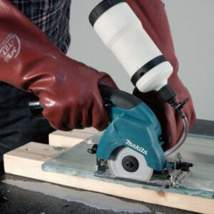 Makita_CC300DWE_10