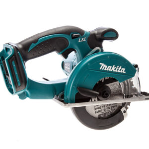 MAKITA_DCS550Z_1