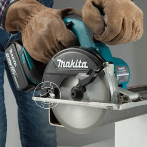 Makita_DCS551RMJ_akkus_kor_furesz
