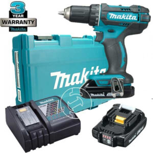 Makita_DDF482RAE_akkus_furocsavarozo1