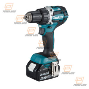 MAKITA_DDF484RTE_1