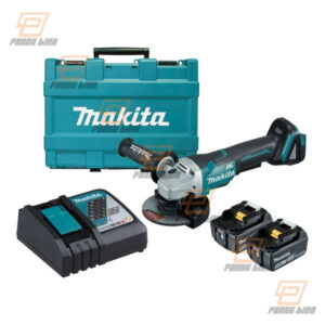 Makita_DGA404RFE