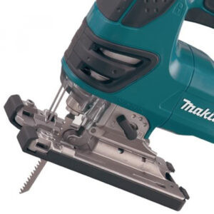 Makita_DJV180RFE_1