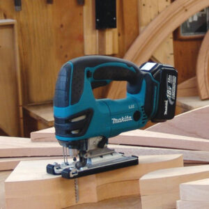 Makita_DJV180RFE_2